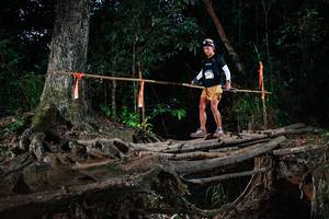 BIB: 
                            <button type="button" onclick="openModal(27561319)" class="btn btn-primary btn-sm float-right btn-popup" data-toggle="modal" data-target=".modal-high-quality">
                        <i class="fas fa-shopping-cart"></i> Add to Cart
                    </button>
                                            <button type="button" onclick="isThisMe(27561319, true)" class="btn btn-success btn-sm float-right btn-popup btn-isme hidden" data-toggle="tooltip" data-placement="bottom" title="นี่คือรูปของคุณใช่ไหม คลิกที่นี่เพื่อเอาเข้าอัลบั้ม">
                        <i class="fas fa-plus"></i> Add to album
                    </button>
                    <button type="button" onclick="isThisMe(27561319, false)" class="btn btn-warning btn-sm float-right btn-popup btn-isnotme hidden">
                        <i class="fas fa-ban"></i> Remove from album
                    </button>